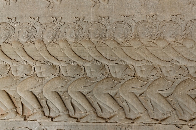 Angkor Vat-167